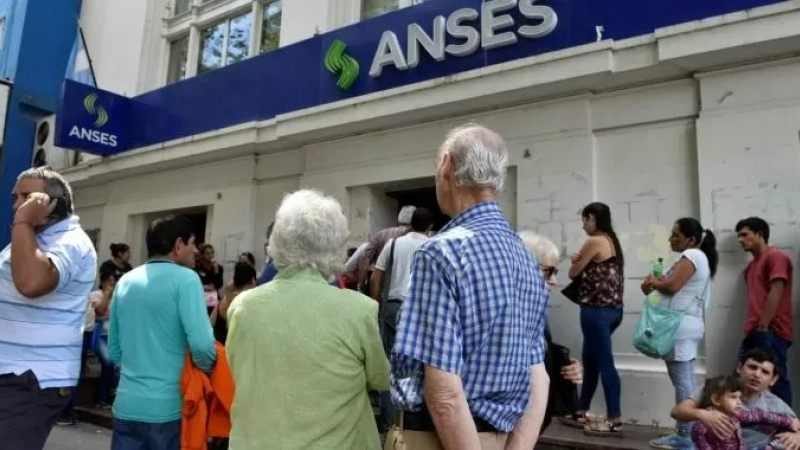 Jubilaciones: ¿se viene otra oleada de juicios?
