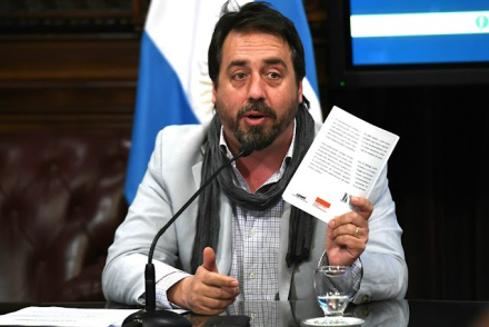 Enrique Viale.jpg