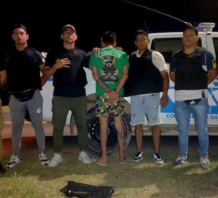 detenido2.jpg