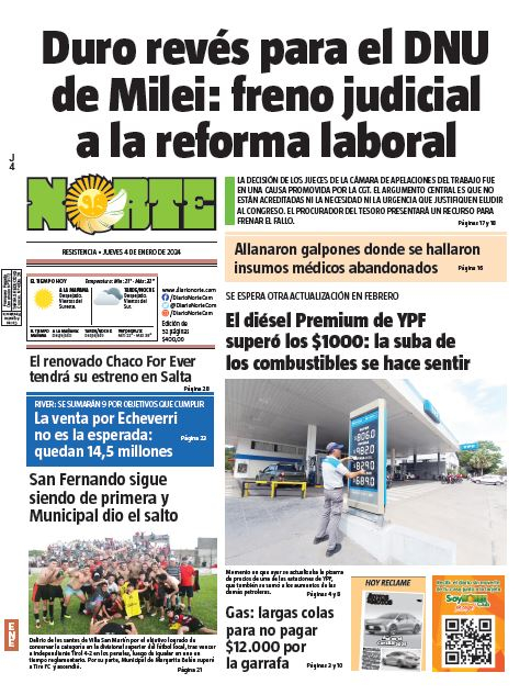Edición del 04-01-2024