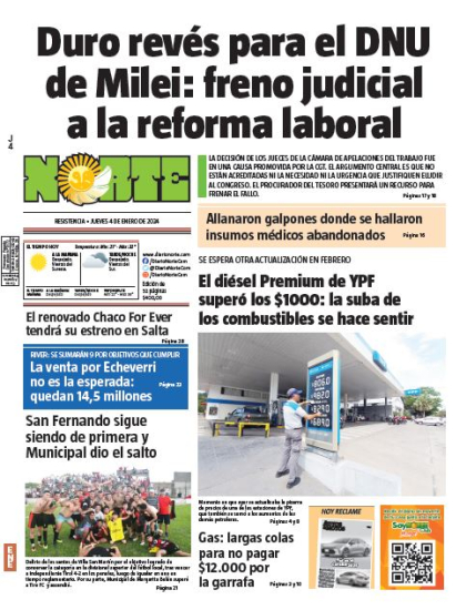 Edición del 04-01-2024