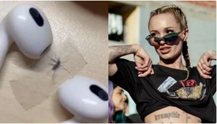 joaqui-mosquito.JPG