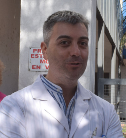 dengue2.jpg
