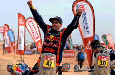 dakar.jpg