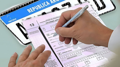 Concesionarios de autos rechazan eliminación de registros de propiedad