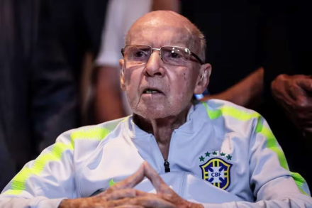 zagallo3.jpg