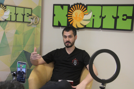 lucas brito 2023c.JPG