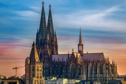 CATEDRAL DE COLONIA.jpg