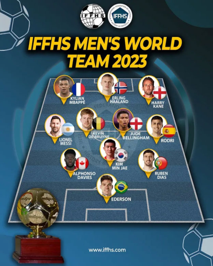 equipo.jpg