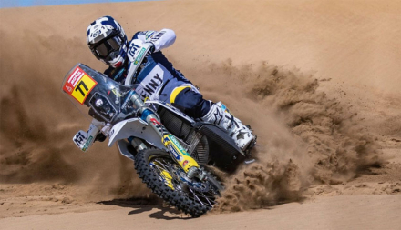 dakar.jpg