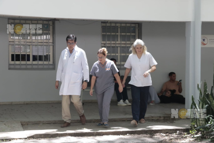 Maria Laura Lescano 1.jfif