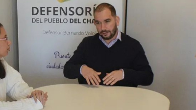 "Que el mal llamado sinceramiento de tarifas no nos lleve a pagar costos imposibles"