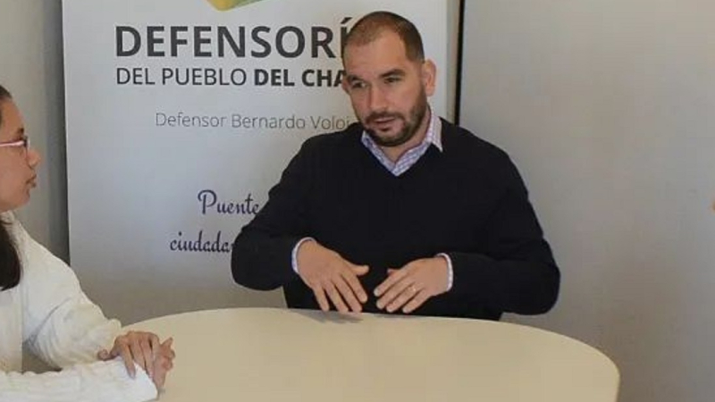 "Que el mal llamado sinceramiento de tarifas no nos lleve a pagar costos imposibles"