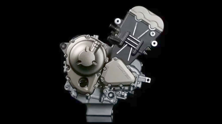 motor.jpg