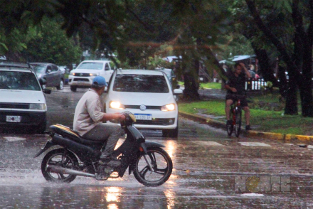 lluvia02.jpg
