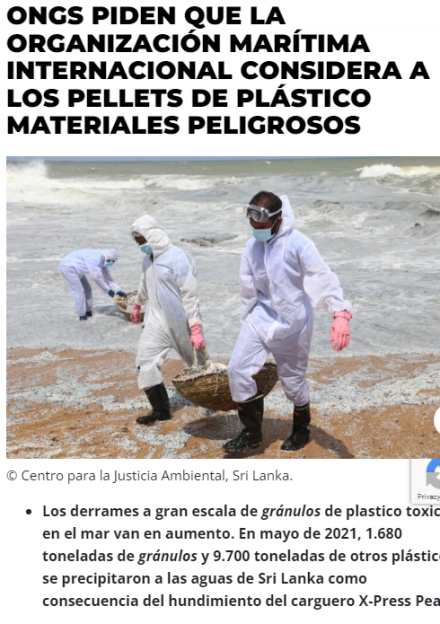 pellets-de-plastico.jpg