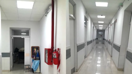 HospitalSanMartin.png