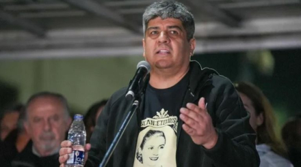 pablo-moyano.jpg