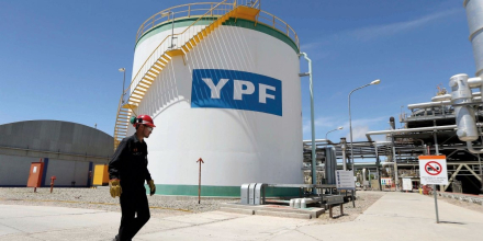YPF.jpg