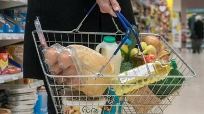 Indec informará mañana evolución de la Canasta Básica Alimentaria y de la Canasta Total en 2023