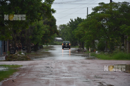 lluvia sudoeste 1.jfif