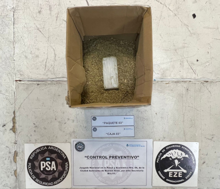 yerba3.jpg