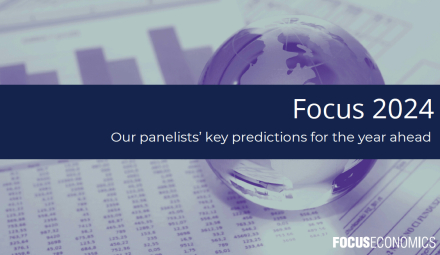 FocusEconomics2.jpg