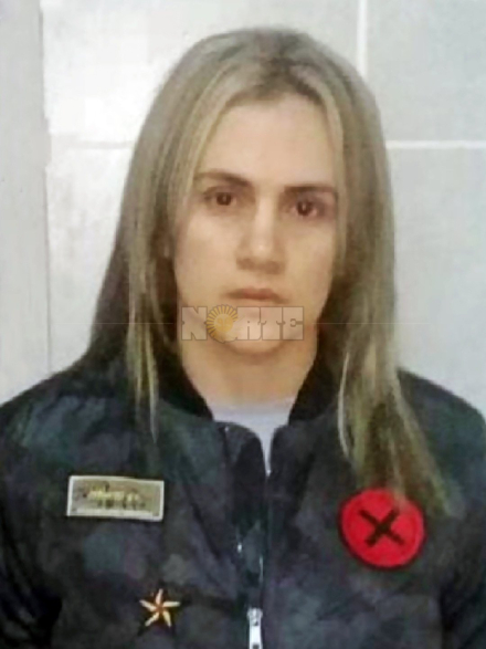 karina diez.jfif