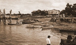 Formosa 1879 (1).jpg