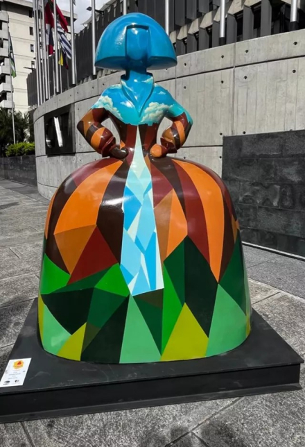 Meninas españolas en Caracas5.jpg