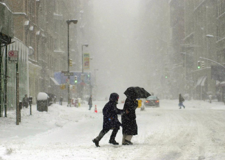 usa cold wave4.jpg