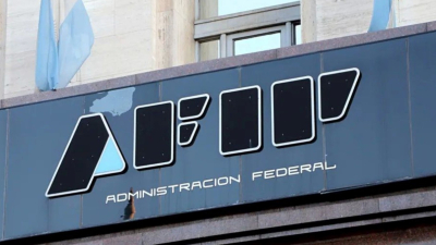 Habrá la actualización automática de intereses punitorios