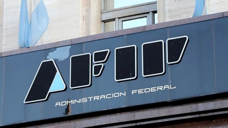 Habrá la actualización automática de intereses punitorios