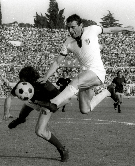 gigi riva1.jpg