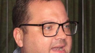 "La denuncia la hizo un testigo protegido", confirmó el abogado de Barraza