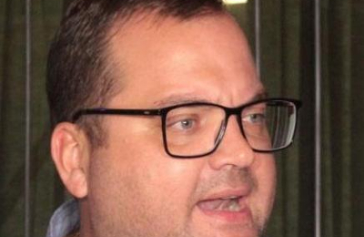 "La denuncia la hizo un testigo protegido", confirmó el abogado de Barraza