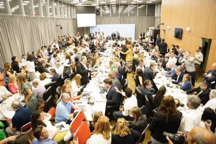 Diputados.jpg