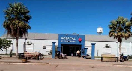 hospi01.jpg