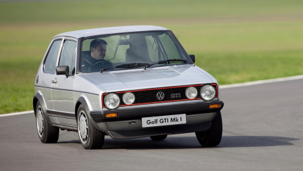 gti.jpg