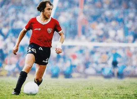 Bochini_70.jpg