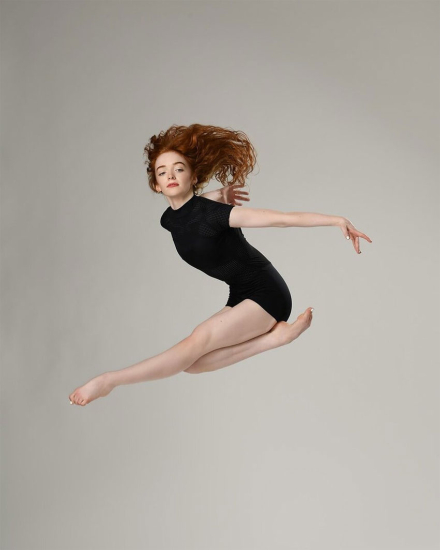orla2.jpg