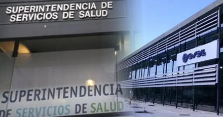 SSS-osde.jpg
