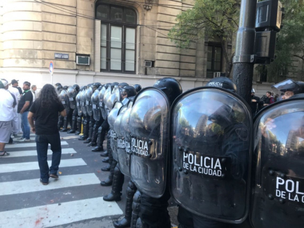 protocolo bullrich.jpg