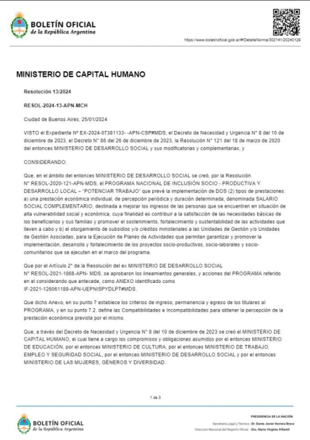 413463.jpg_nota.jpg