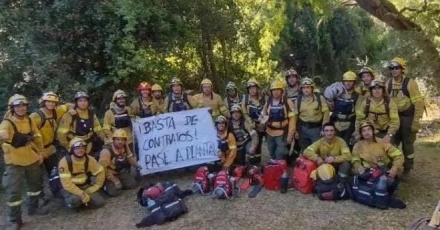 Los alerces.jpg