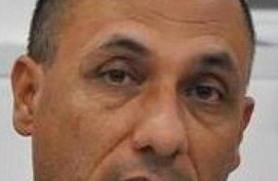 Guillón: "Salud debe informar sobre medicamentos para salud mental"