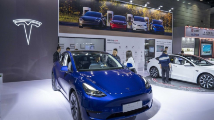 BC-tesla-elige-exclusivo-mall-para-abrir-su-primera-tienda-en-chile-On.jpg