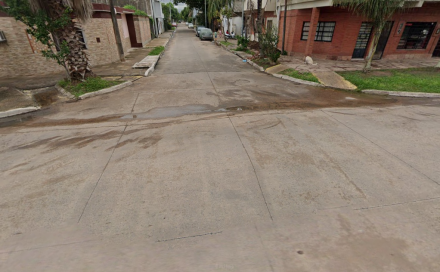 Sin título.png