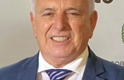 Polini adelanta una revisión profunda por la votación que se viene