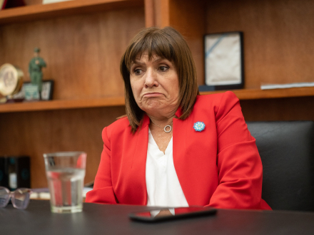 bullrich.jpg
